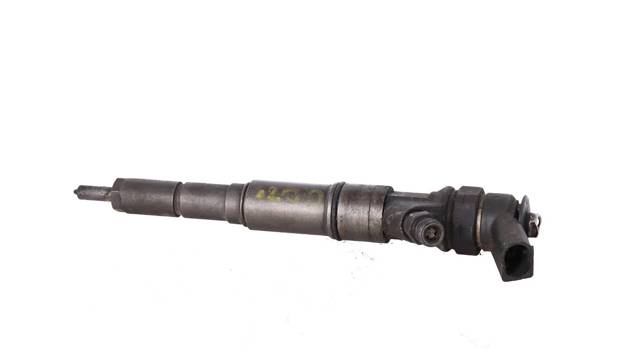 7792096 BMW
