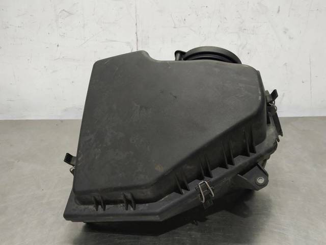 7792416 BMW