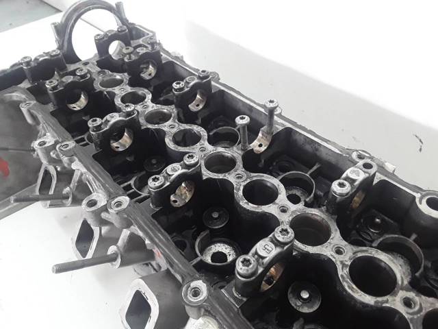 77927539 BMW