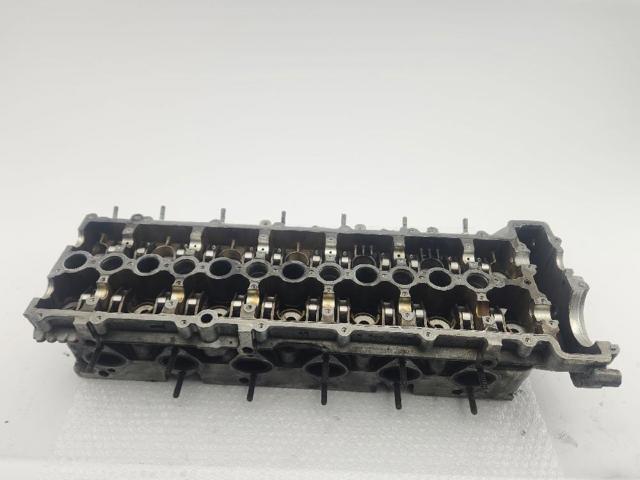77927539 BMW