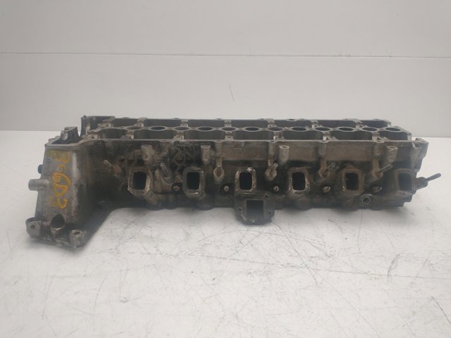 77927539 BMW