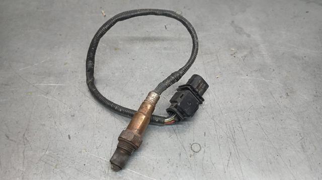 7793825 BMW