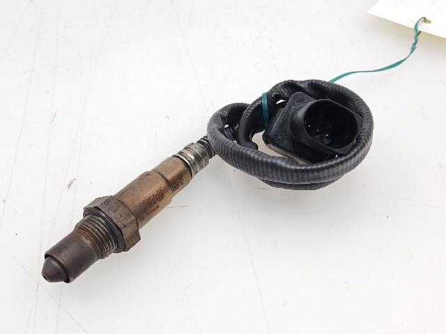 7793825 BMW
