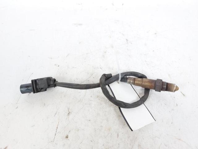 Sonda lambda, sensor de oxigênio depois de catalisador 7793825 BMW