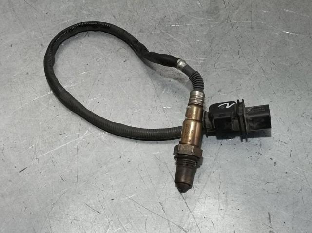 779382503 BMW