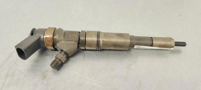 Injetor de injeção de combustível 7793836 BMW