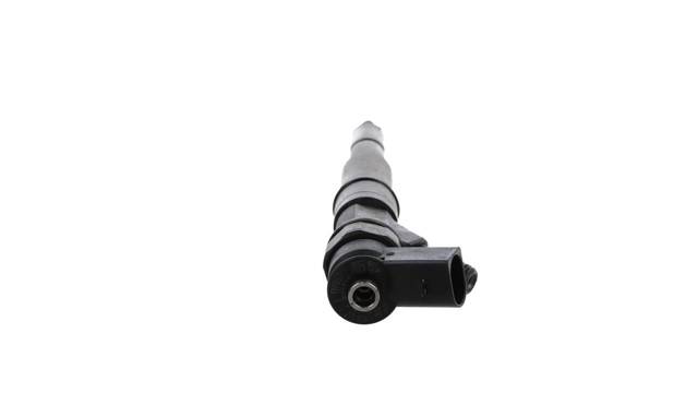  para BMW X3  (E83)