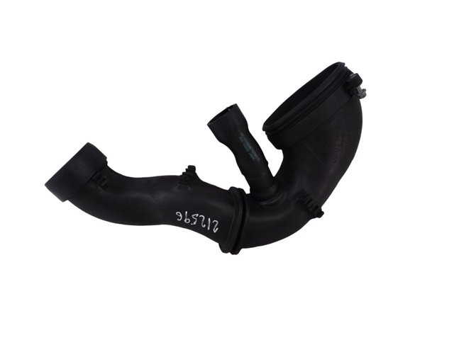 Cano derivado de ar do medidor de consumo do ar 7794172 BMW
