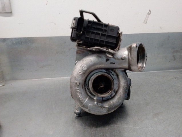 Turbina 7794259H BMW