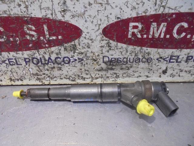 7794435 BMW