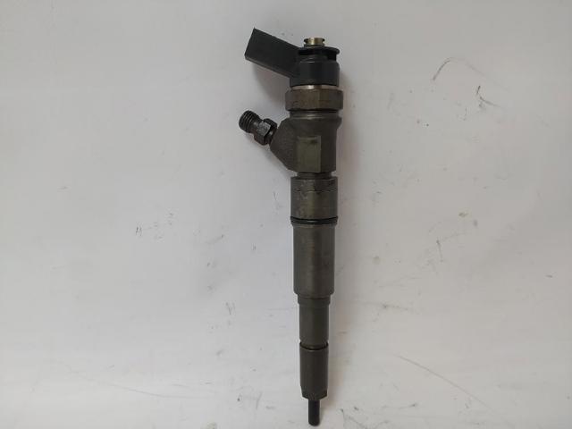 Injetor de injeção de combustível 7794435 BMW