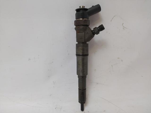 Injetor de injeção de combustível 7794435 BMW