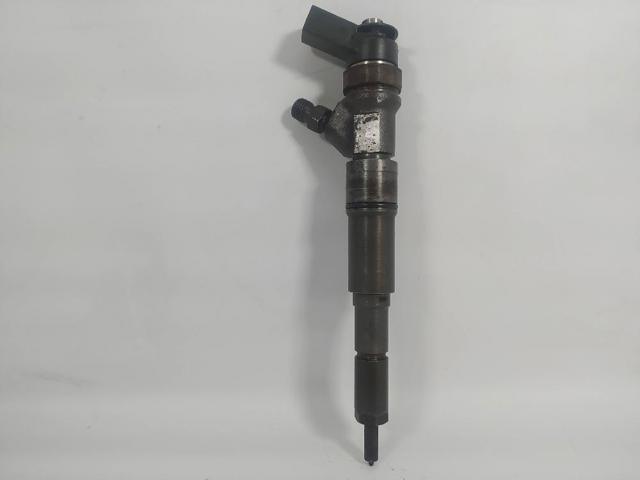 7794652 BMW