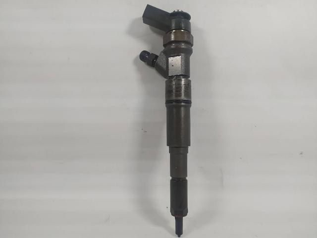 7794652 BMW