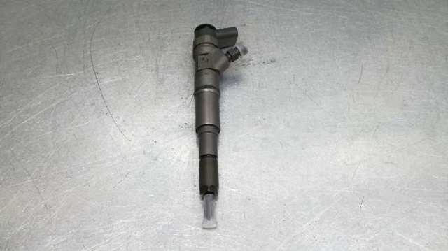 7794652 BMW