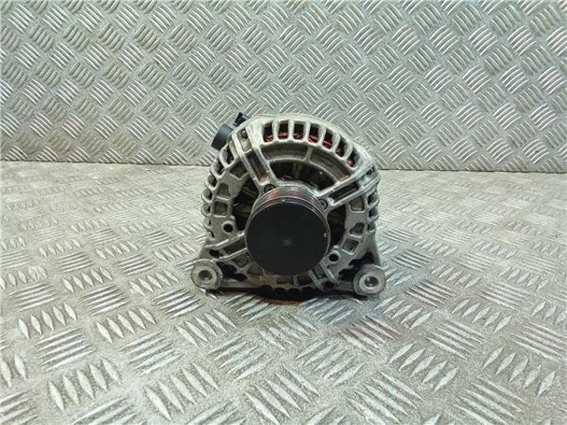 7794970 BMW