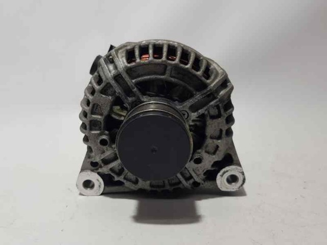Gerador 7794970 BMW