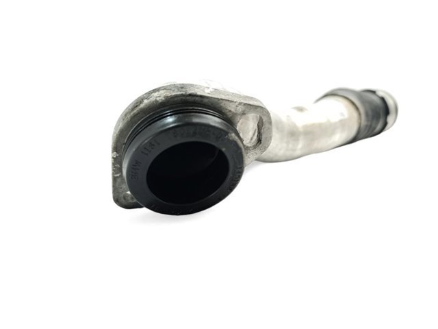 Mangueira (cano derivado) de intercooler 7795304 BMW