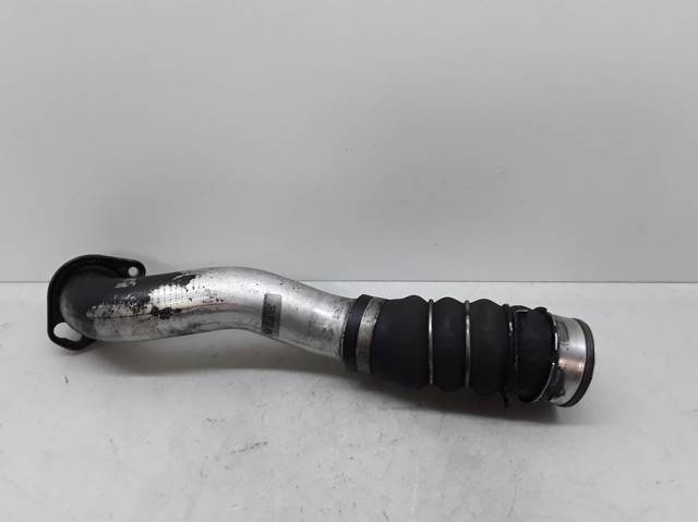 Mangueira (cano derivado) de intercooler 7795304 BMW