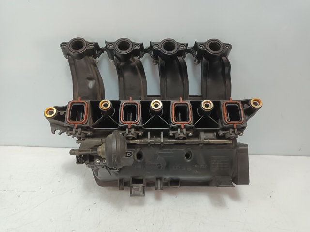 7795393 BMW