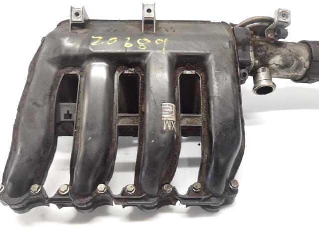 7795393 BMW