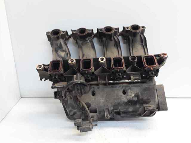 7795393 BMW