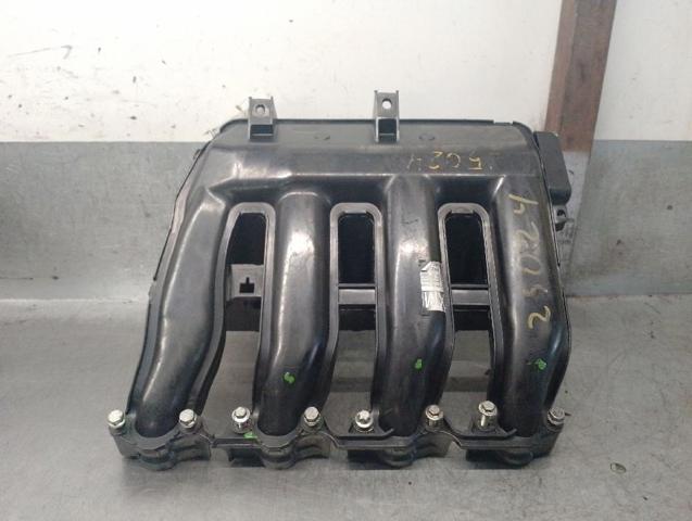 7795393 BMW