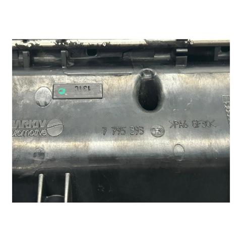 7795393 BMW