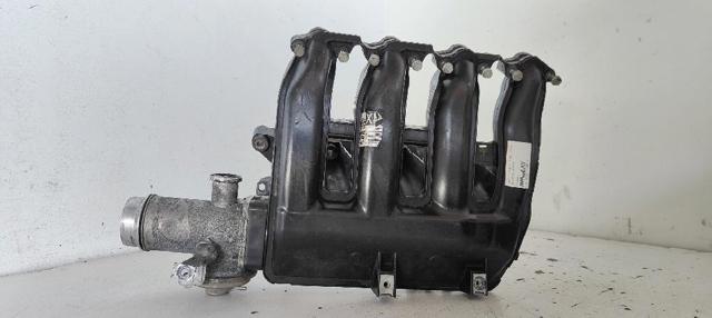7795393 BMW