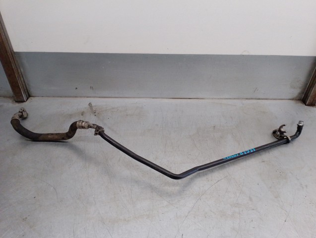 7795491 BMW
