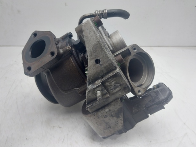 7795496 BMW