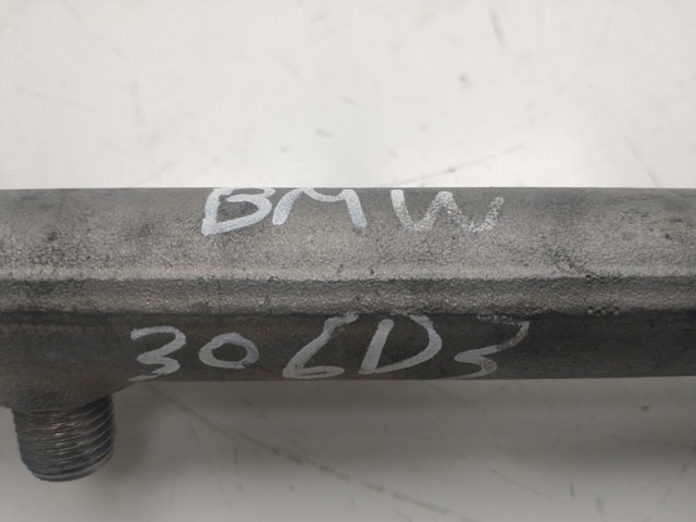 779551403 BMW