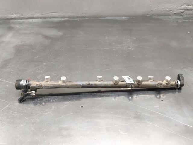 779551403 BMW