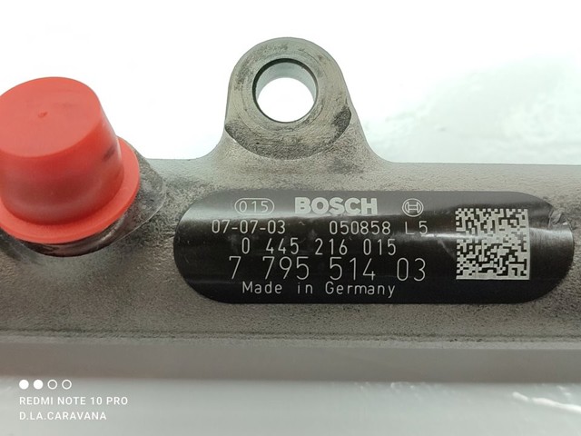 779551403 BMW