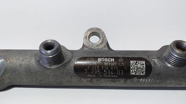 779551403 BMW