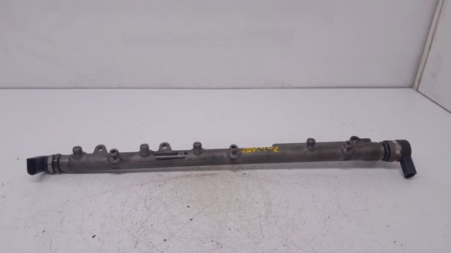 779551403 BMW
