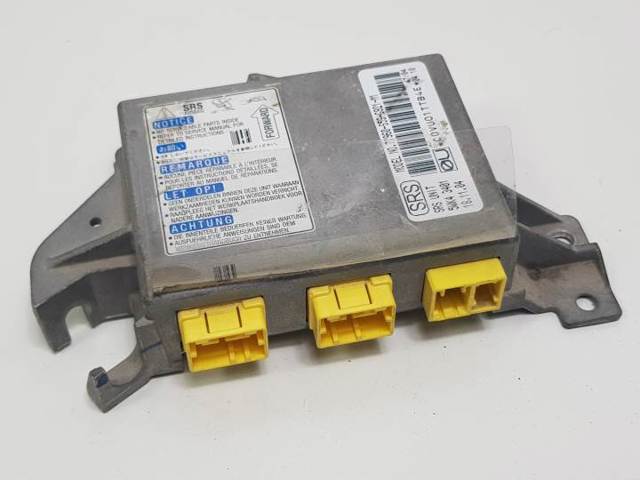 77960S5SG921M1 Honda