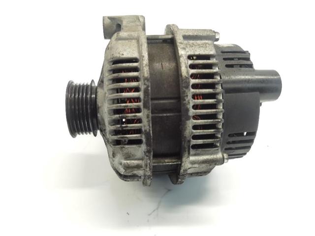 7796125 BMW