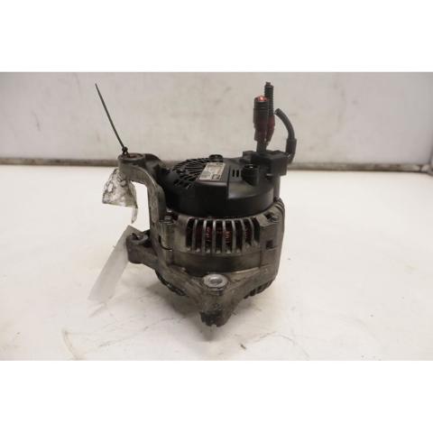 7796125 BMW