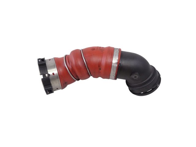 Mangueira (cano derivado) de intercooler 7796293 BMW