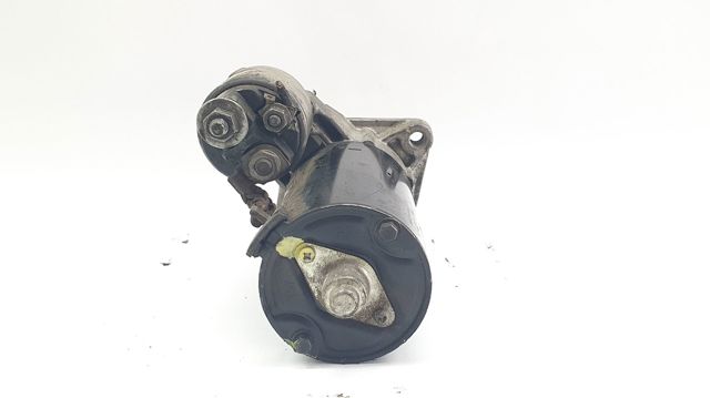 7796892 BMW