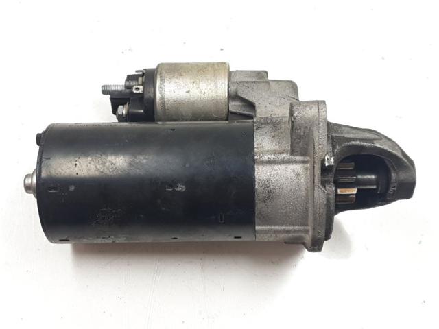 7796892 BMW