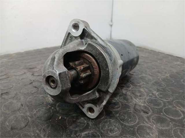 7796892 BMW