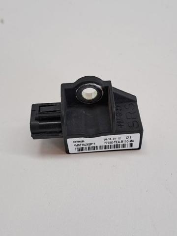 77970TX6A01 Honda