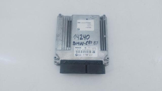 7797217 BMW