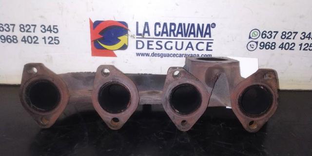 779738903 BMW