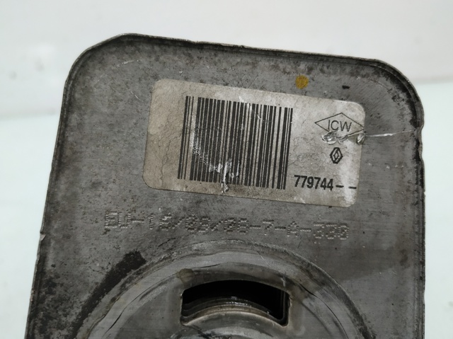 779744 Renault (RVI)