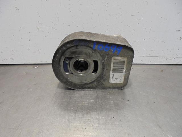 779744 Renault (RVI)