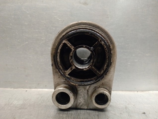 779744 Renault (RVI)