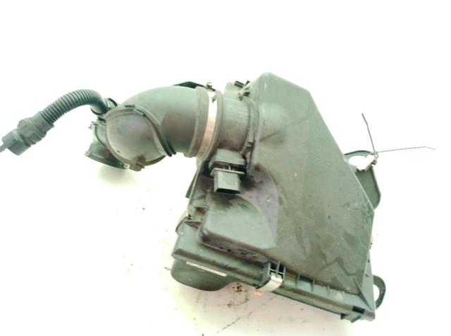 Caixa de filtro de ar 7797460 BMW